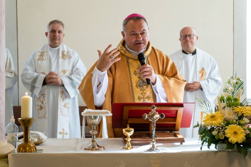 2025_11_14_vasarosdombo bucsu_11.jpg